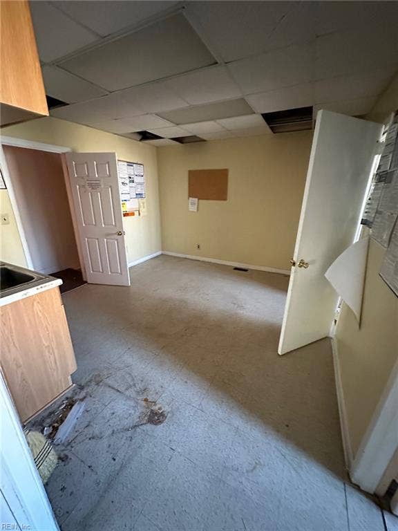 2702 Orcutt Avenue, Newport News, VA 23607