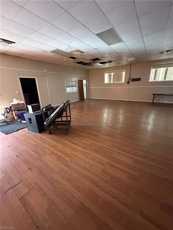 2702 Orcutt Avenue, Newport News, VA 23607