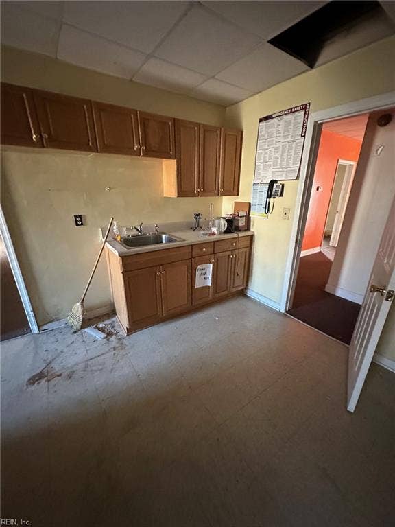 2702 Orcutt Avenue, Newport News, VA 23607
