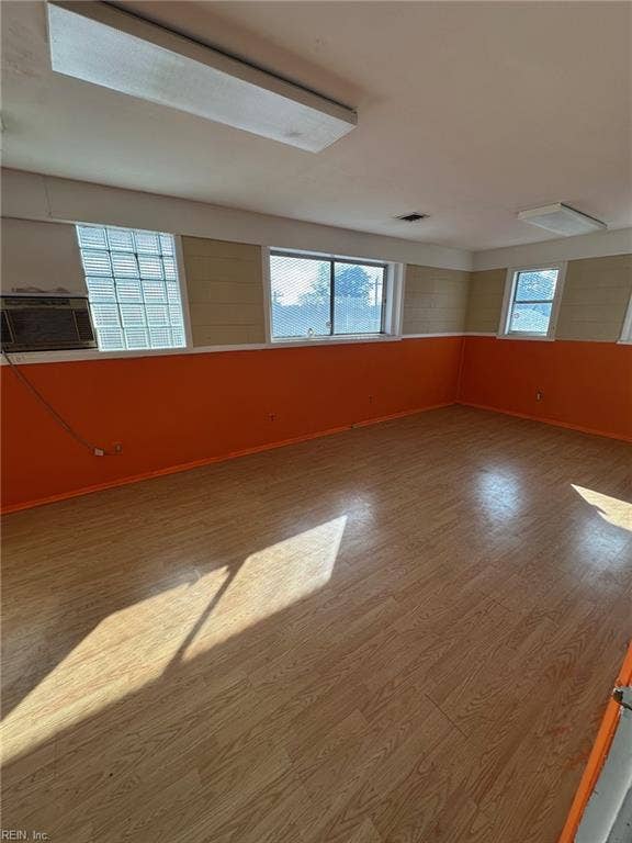 2702 Orcutt Avenue, Newport News, VA 23607