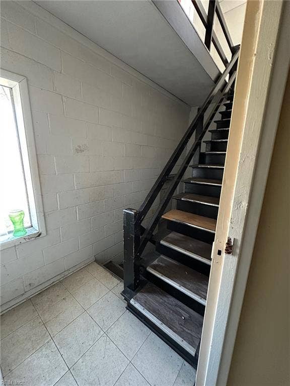 2702 Orcutt Avenue, Newport News, VA 23607