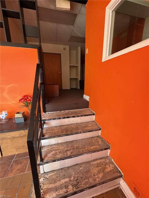 2702 Orcutt Avenue, Newport News, VA 23607