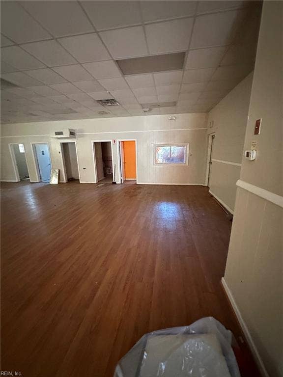2702 Orcutt Avenue, Newport News, VA 23607