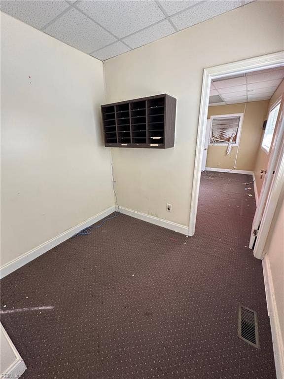 2702 Orcutt Avenue, Newport News, VA 23607