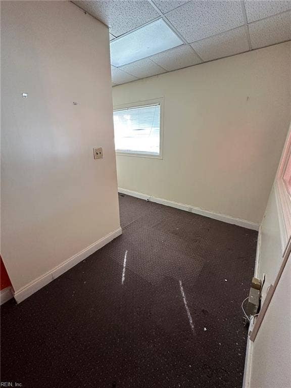 2702 Orcutt Avenue, Newport News, VA 23607