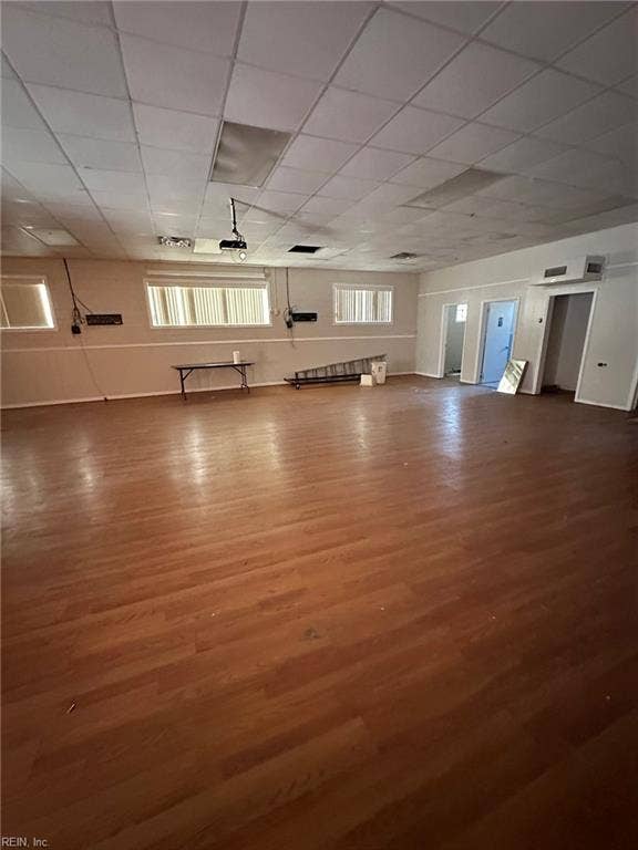 2702 Orcutt Avenue, Newport News, VA 23607