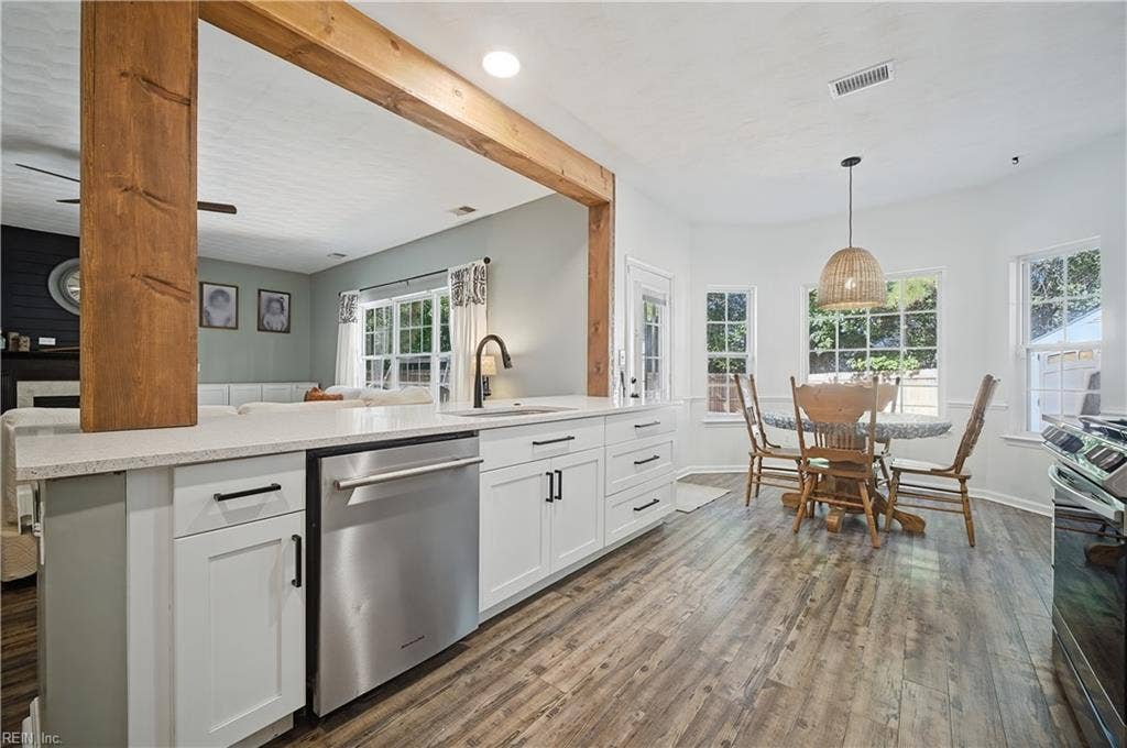2045 Gravenhurst Drive, Virginia Beach, VA 23464