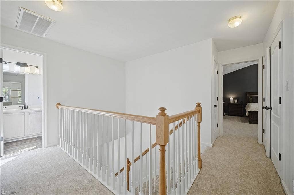 2045 Gravenhurst Drive, Virginia Beach, VA 23464