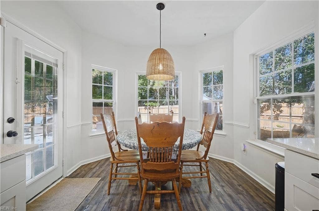 2045 Gravenhurst Drive, Virginia Beach, VA 23464
