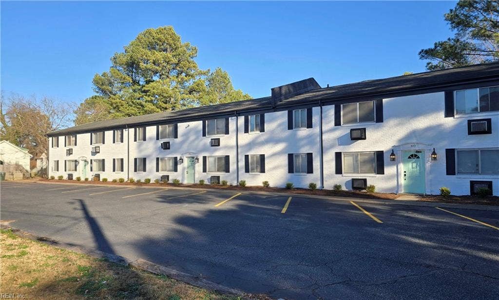 410 Bosley Avenue, #C, Lakeside, Suffolk, VA 23434 410 Bosley Avenue, #C, Lakeside, Suffolk, VA 23434