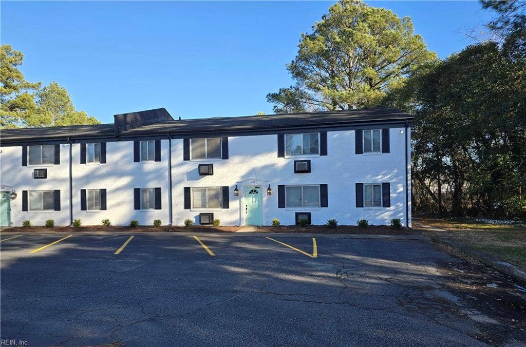 410 Bosley Avenue, #C, Lakeside, Suffolk, VA 23434 410 Bosley Avenue, #C, Lakeside, Suffolk, VA 23434