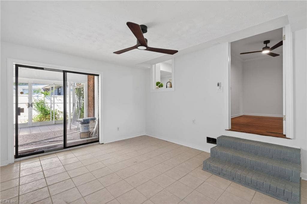 404 Eisenhower Circle, Portsmouth, VA 23701