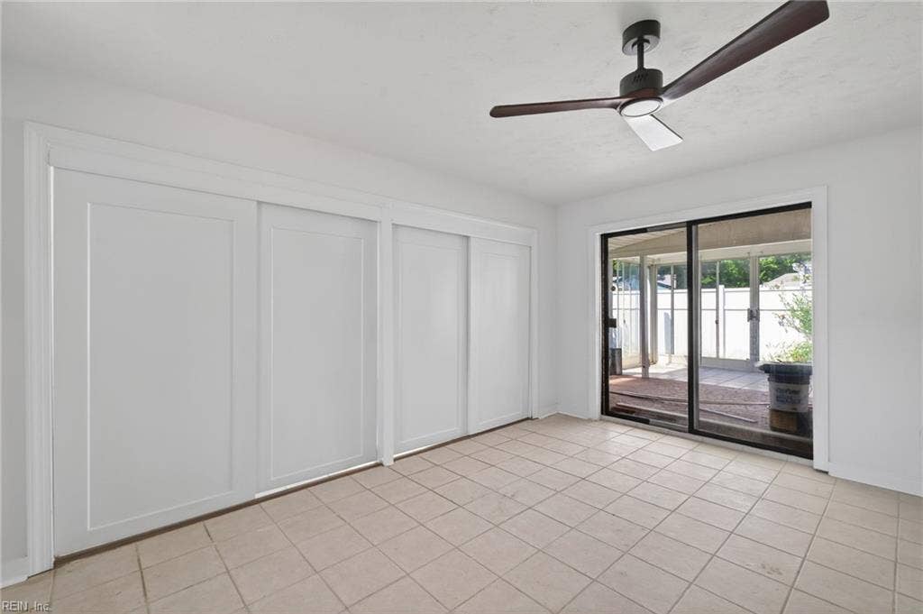 404 Eisenhower Circle, Portsmouth, VA 23701