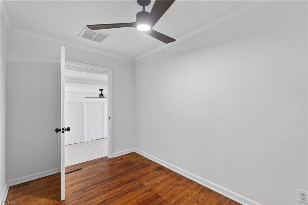 404 Eisenhower Circle, Portsmouth, VA 23701