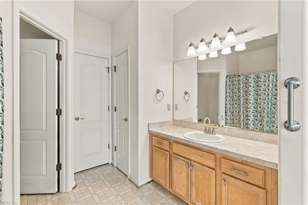104 Bishops Reach, Smithfield, VA 23430 104 Bishops Reach, Smithfield, VA 23430