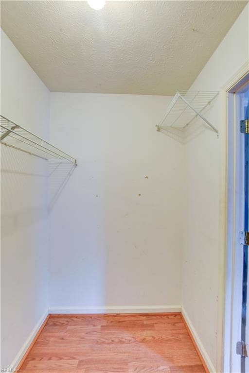 144 Lane Crescent, Smithfield, VA 23430 144 Lane Crescent, Smithfield, VA 23430