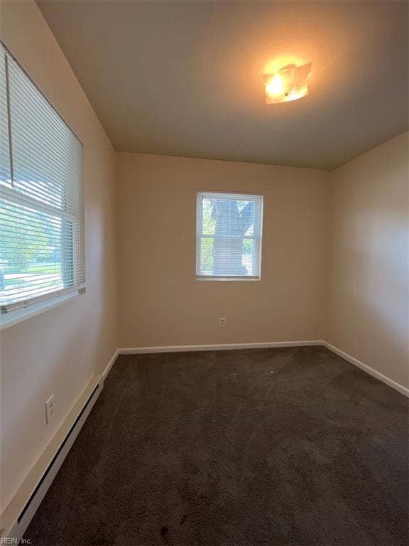 1132 Virgilina Avenue, #A, Norfolk, VA 23503