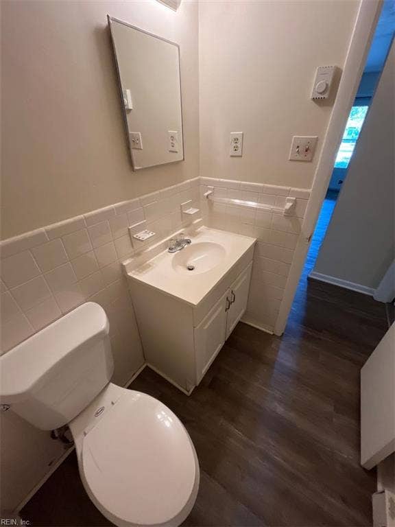 1132 Virgilina Avenue, #A, Norfolk, VA 23503