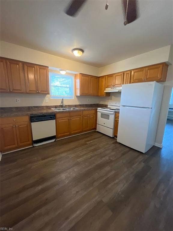 1132 Virgilina Avenue, #A, Norfolk, VA 23503