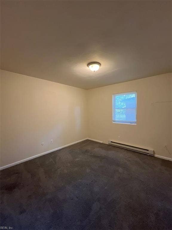 1132 Virgilina Avenue, #A, Norfolk, VA 23503