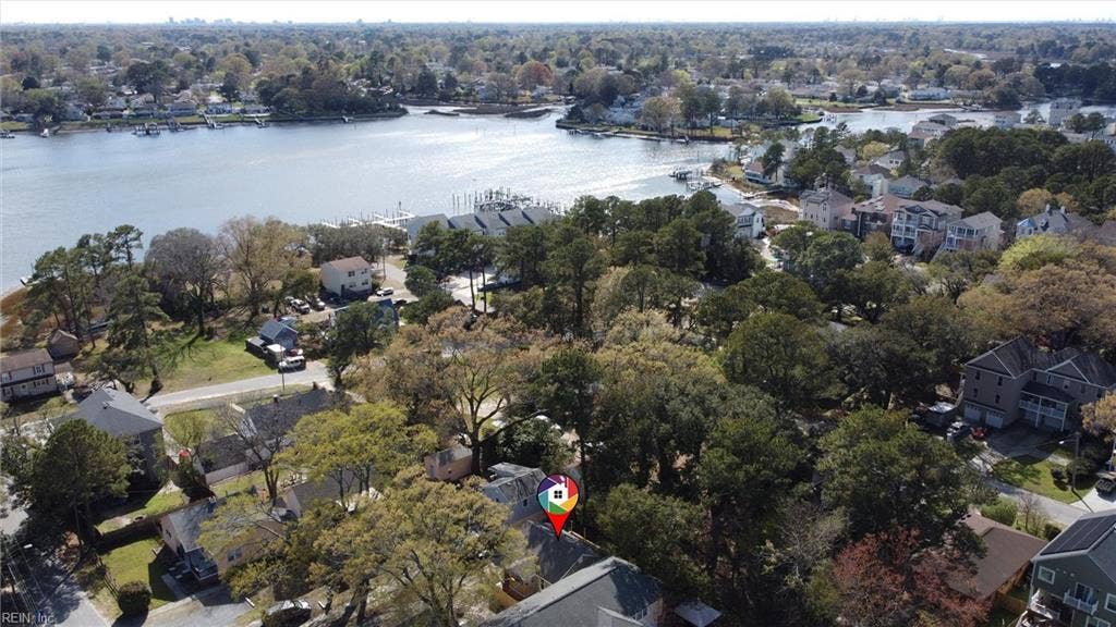9533 11th Bay Street, #B, East Ocean View, Norfolk, VA 23519 9533 11th Bay Street, #B, East Ocean View, Norfolk, VA 23519