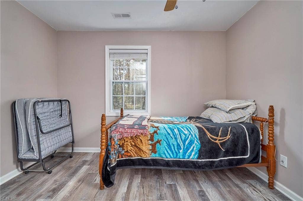 9533 11th Bay Street, #B, East Ocean View, Norfolk, VA 23519 9533 11th Bay Street, #B, East Ocean View, Norfolk, VA 23519