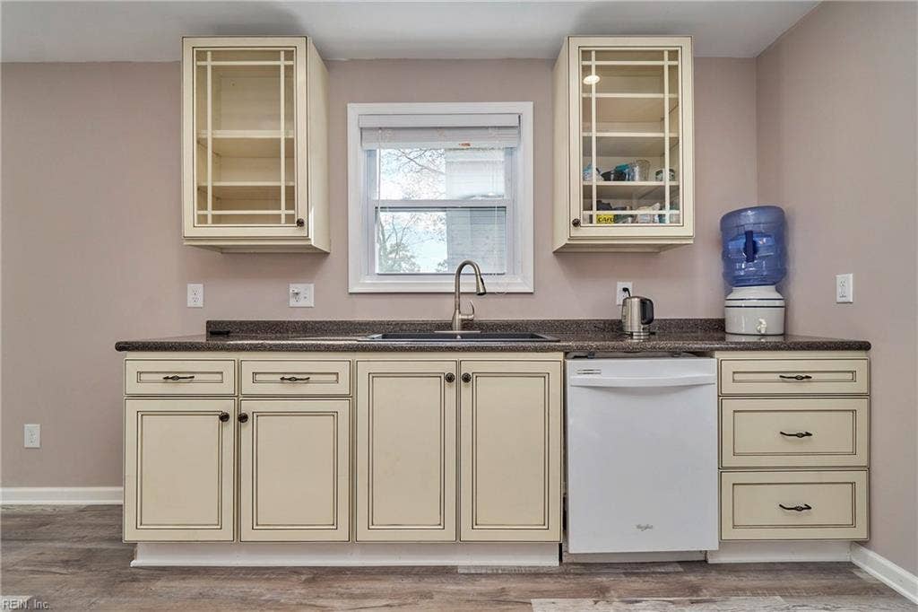 9533 11th Bay Street, #B, East Ocean View, Norfolk, VA 23519 9533 11th Bay Street, #B, East Ocean View, Norfolk, VA 23519