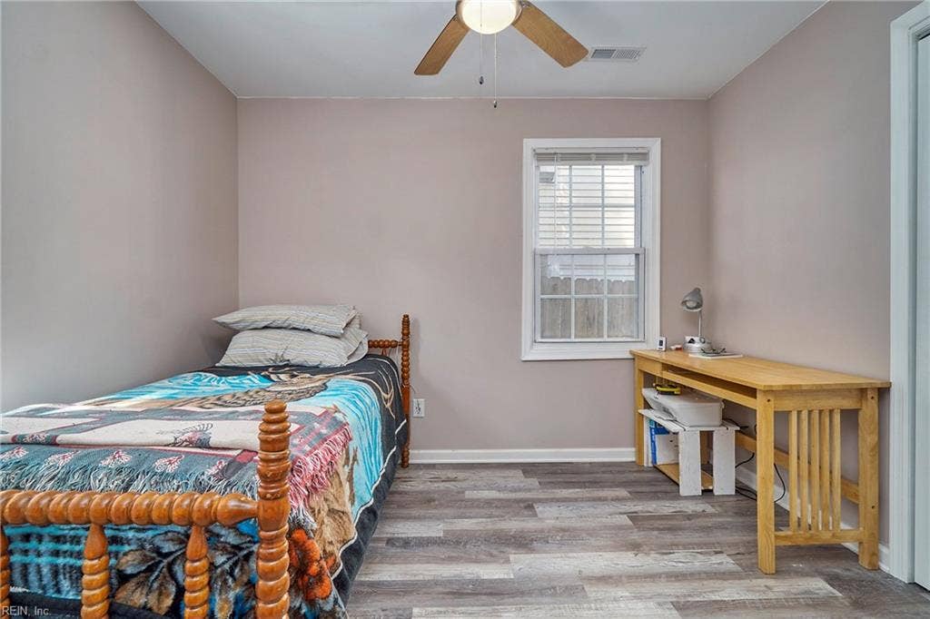9533 11th Bay Street, #B, East Ocean View, Norfolk, VA 23519 9533 11th Bay Street, #B, East Ocean View, Norfolk, VA 23519