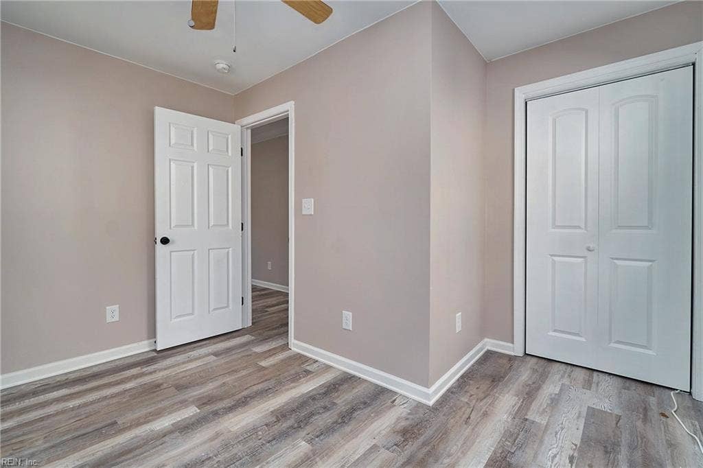 9533 11th Bay Street, #B, East Ocean View, Norfolk, VA 23519 9533 11th Bay Street, #B, East Ocean View, Norfolk, VA 23519