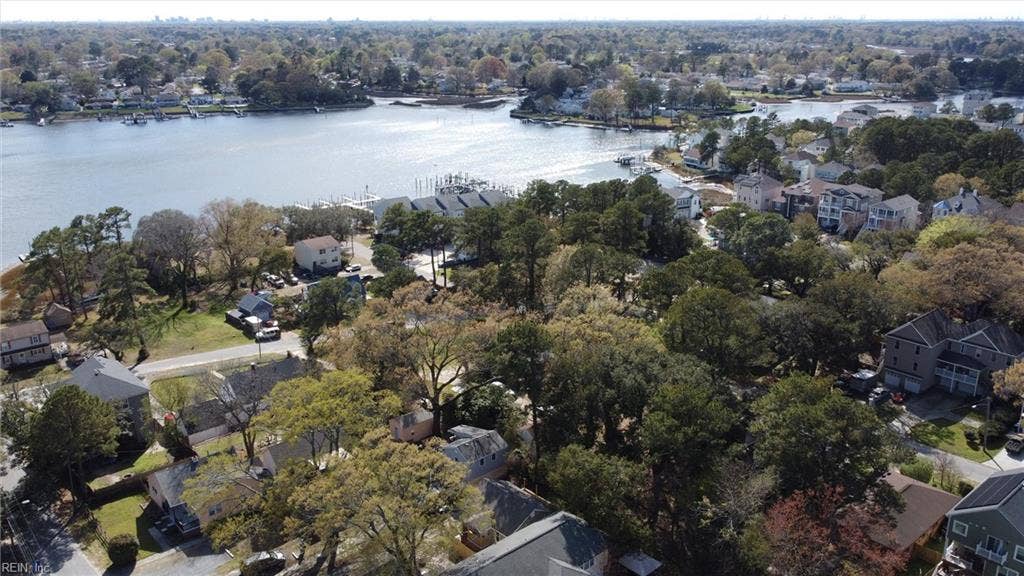9533 11th Bay Street, #B, East Ocean View, Norfolk, VA 23519 9533 11th Bay Street, #B, East Ocean View, Norfolk, VA 23519