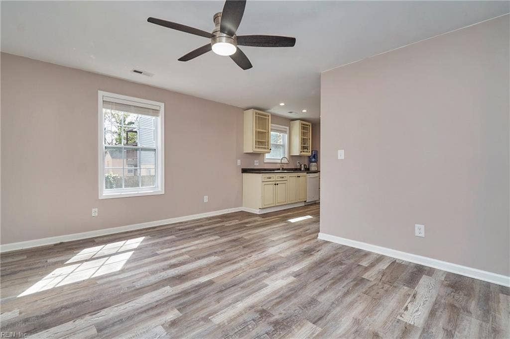 9533 11th Bay Street, #B, East Ocean View, Norfolk, VA 23519 9533 11th Bay Street, #B, East Ocean View, Norfolk, VA 23519