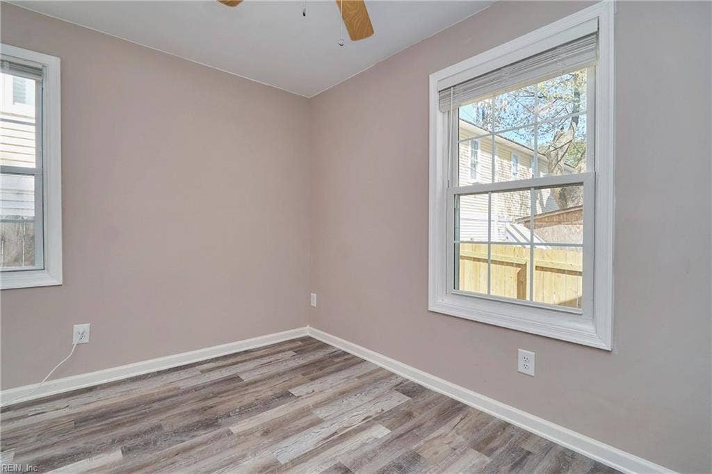 9533 11th Bay Street, #B, East Ocean View, Norfolk, VA 23519 9533 11th Bay Street, #B, East Ocean View, Norfolk, VA 23519