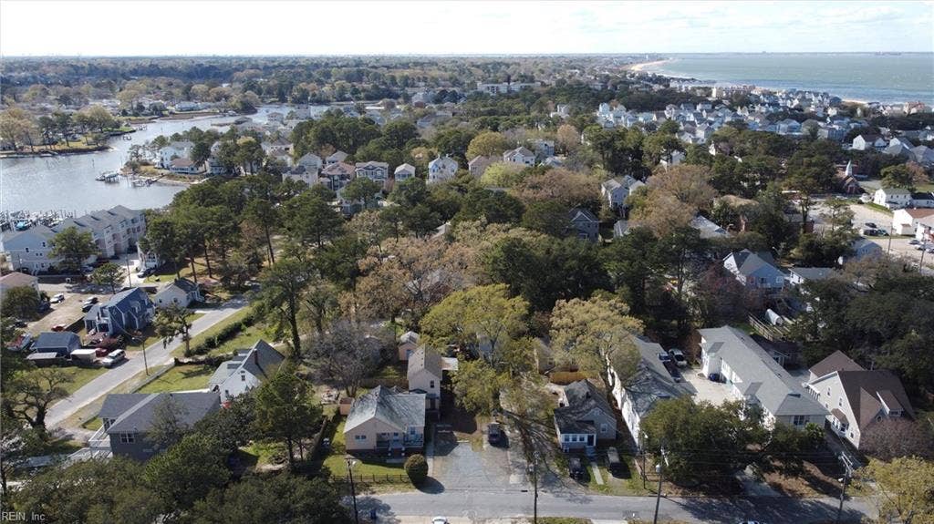 9533 11th Bay Street, #B, East Ocean View, Norfolk, VA 23519 9533 11th Bay Street, #B, East Ocean View, Norfolk, VA 23519