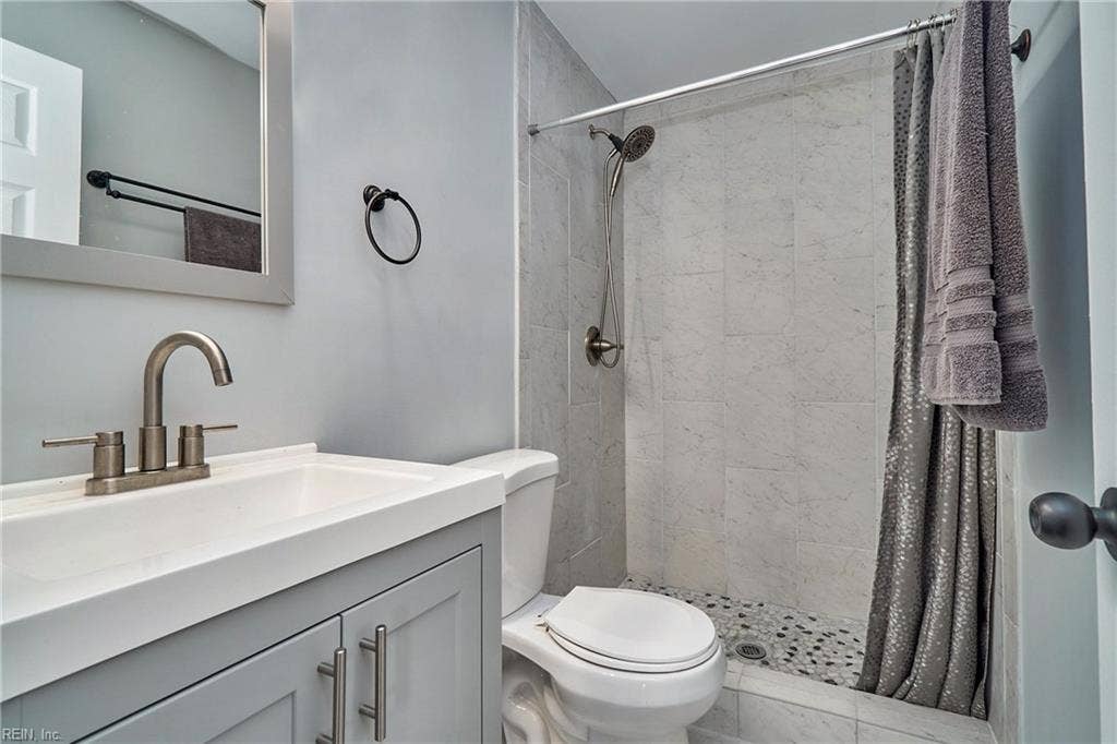 9533 11th Bay Street, #B, East Ocean View, Norfolk, VA 23519 9533 11th Bay Street, #B, East Ocean View, Norfolk, VA 23519