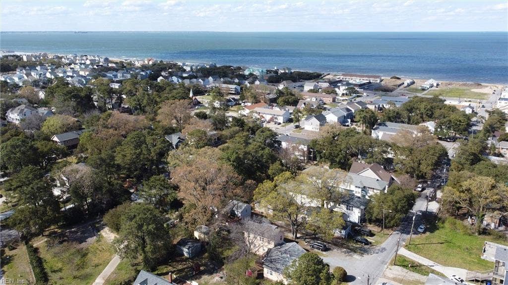 9533 11th Bay Street, #B, East Ocean View, Norfolk, VA 23519 9533 11th Bay Street, #B, East Ocean View, Norfolk, VA 23519