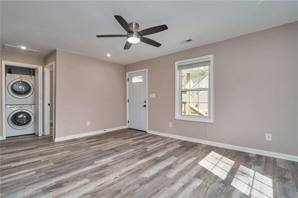 9533 11th Bay Street, #B, East Ocean View, Norfolk, VA 23519 9533 11th Bay Street, #B, East Ocean View, Norfolk, VA 23519
