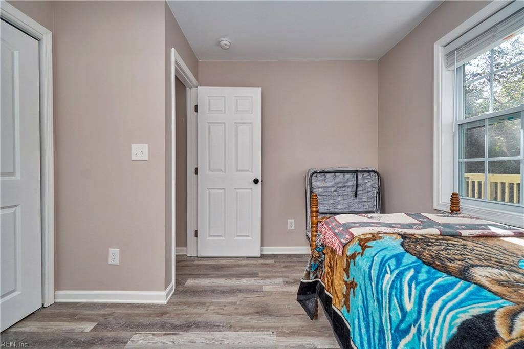 9533 11th Bay Street, #B, East Ocean View, Norfolk, VA 23519 9533 11th Bay Street, #B, East Ocean View, Norfolk, VA 23519