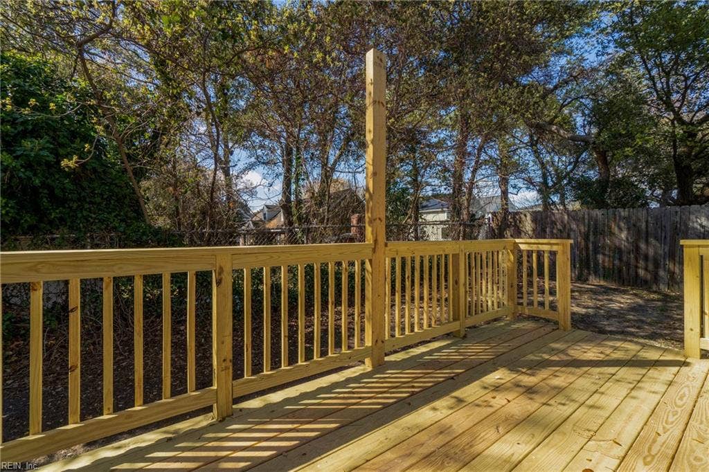 9533 11th Bay Street, #B, East Ocean View, Norfolk, VA 23519 9533 11th Bay Street, #B, East Ocean View, Norfolk, VA 23519