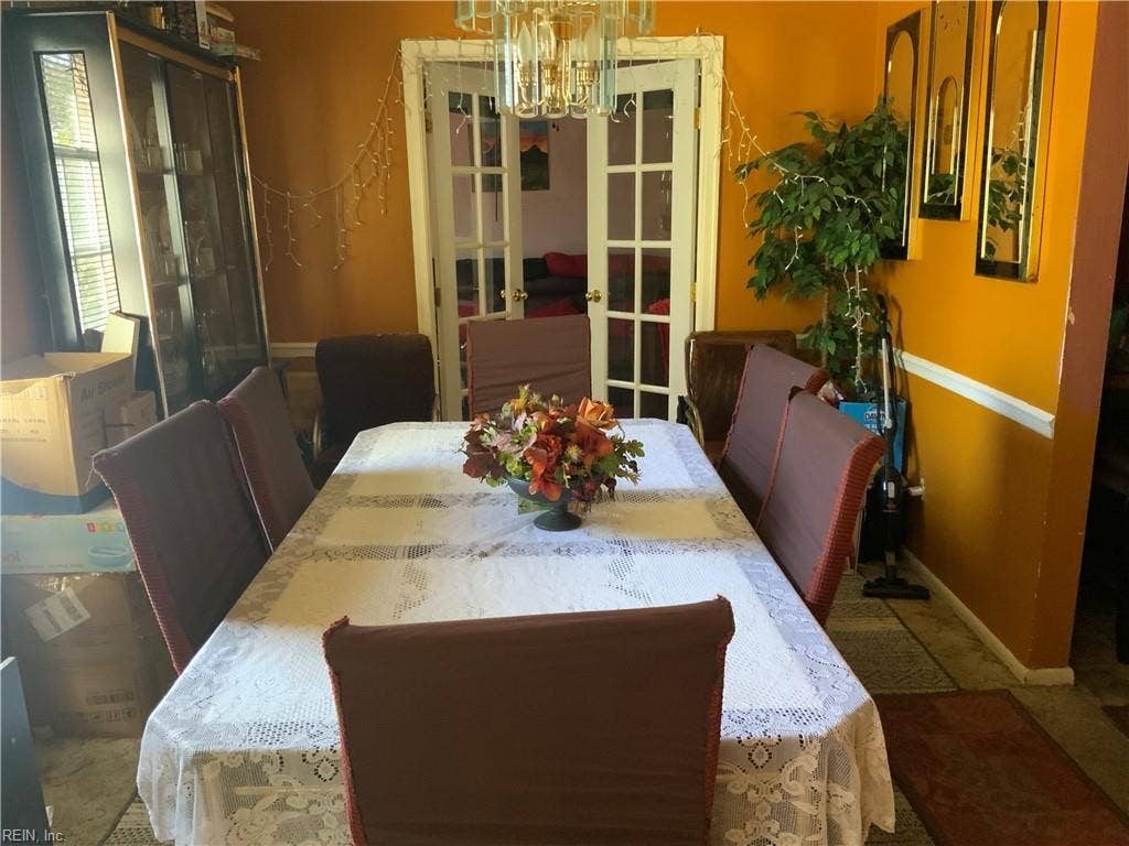 601 Red Horse Ln Lane, Virginia Beach, VA 23462 601 Red Horse Ln Lane, Virginia Beach, VA 23462