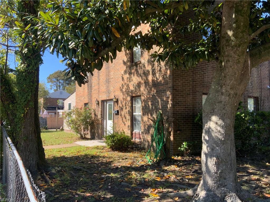 601 Red Horse Ln Lane, Virginia Beach, VA 23462 601 Red Horse Ln Lane, Virginia Beach, VA 23462