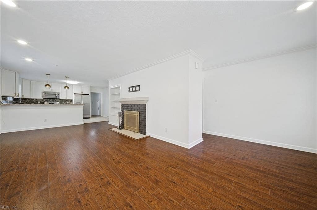 4914 Newport Avenue, Colonial Place, Norfolk, VA 23508