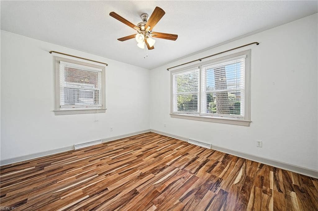 4914 Newport Avenue, Colonial Place, Norfolk, VA 23508