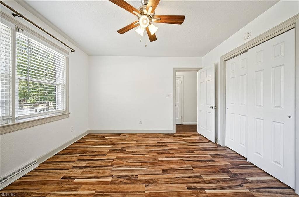4914 Newport Avenue, Colonial Place, Norfolk, VA 23508