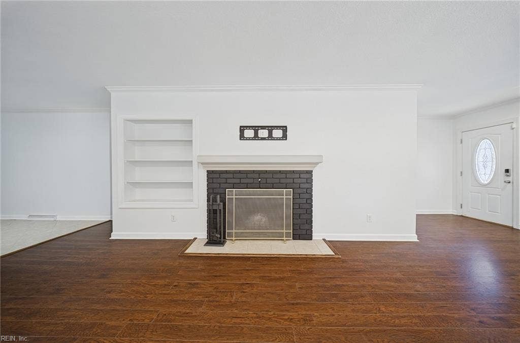 4914 Newport Avenue, Colonial Place, Norfolk, VA 23508