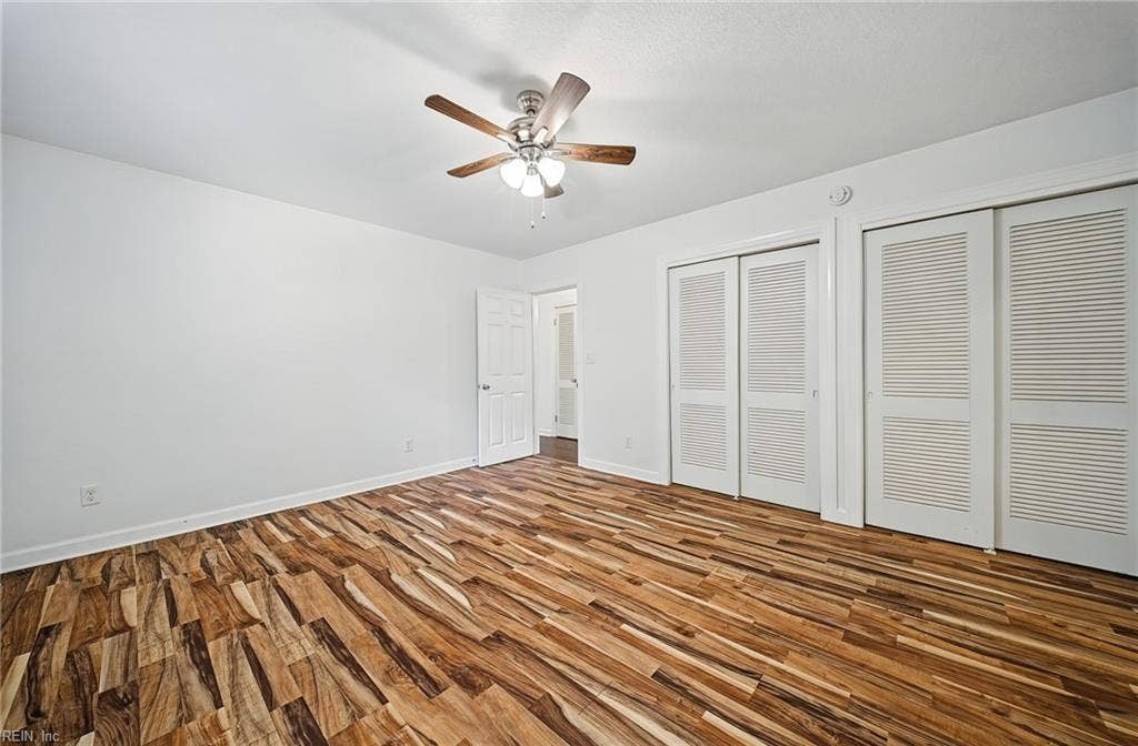 4914 Newport Avenue, Colonial Place, Norfolk, VA 23508