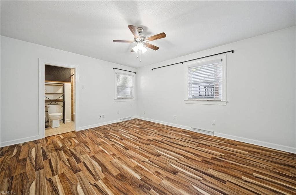 4914 Newport Avenue, Colonial Place, Norfolk, VA 23508