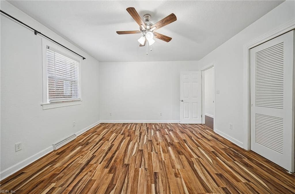 4914 Newport Avenue, Colonial Place, Norfolk, VA 23508