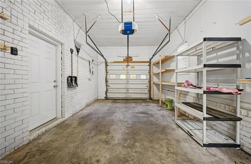 4914 Newport Avenue, Colonial Place, Norfolk, VA 23508