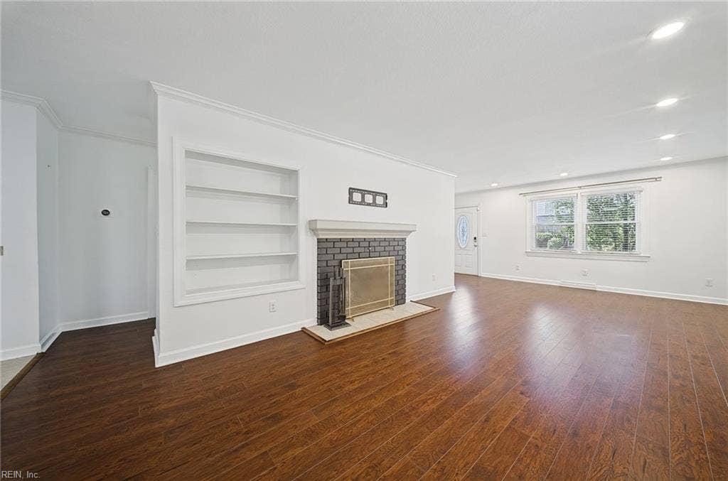 4914 Newport Avenue, Colonial Place, Norfolk, VA 23508