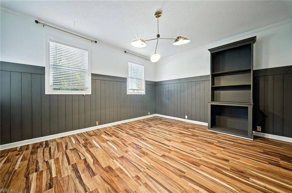 4914 Newport Avenue, Colonial Place, Norfolk, VA 23508